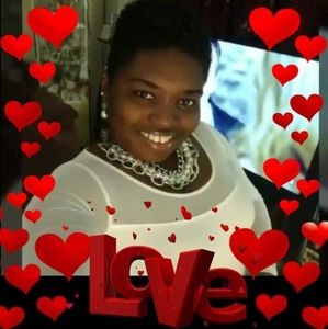 Meet your Posher, Marie